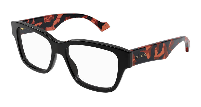 Gucci GG1428O 006 55