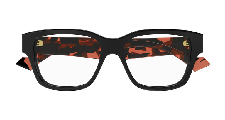 Gucci GG1428O 006 55