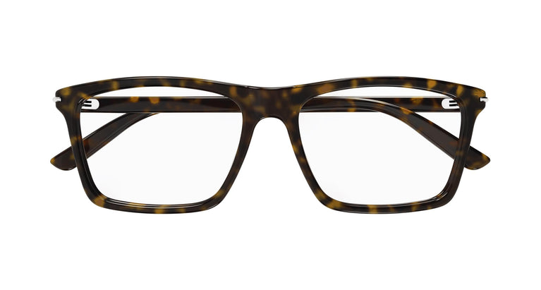 Gucci GG1445O 006 59