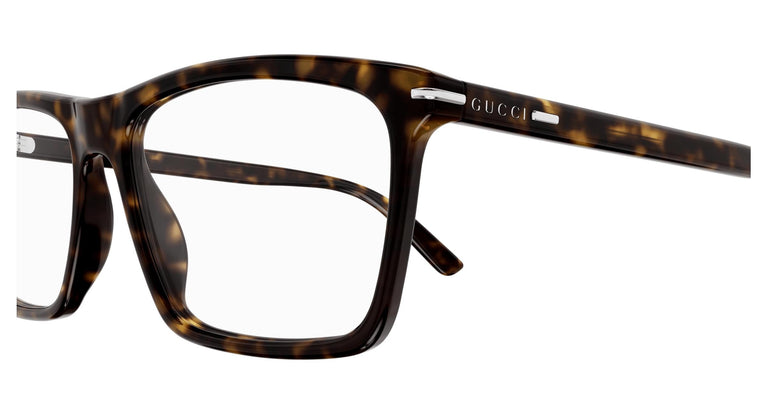 Gucci GG1445O 006 59