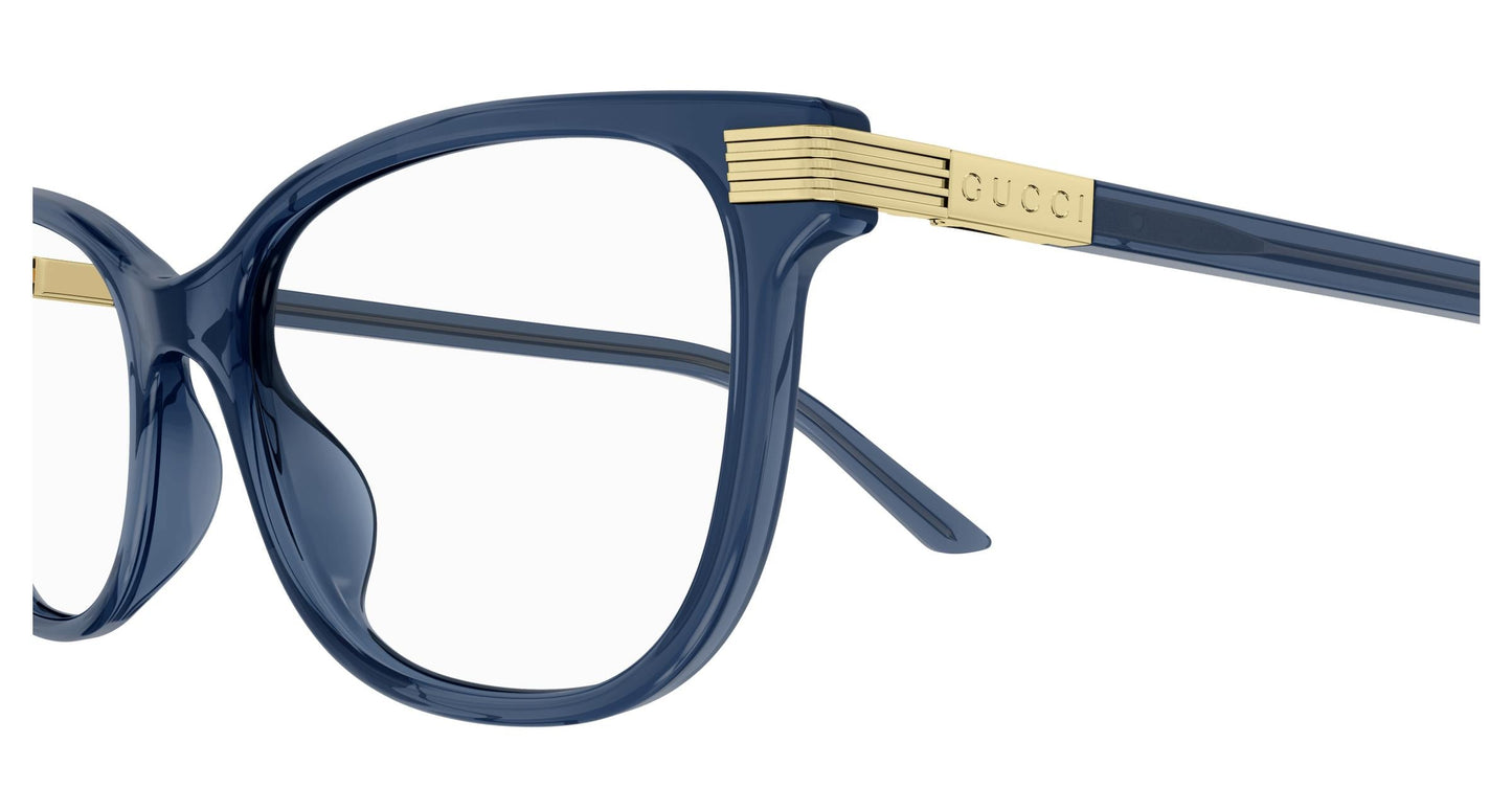 Gucci GG1451O 006 54