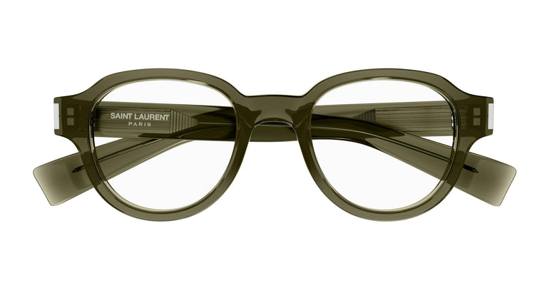 Saint Laurent SL 546 OPT 006 48