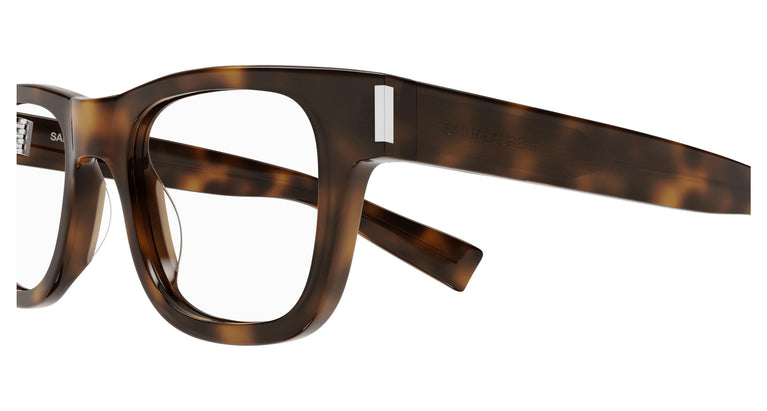 Saint Laurent SL 564 OPT 006 49