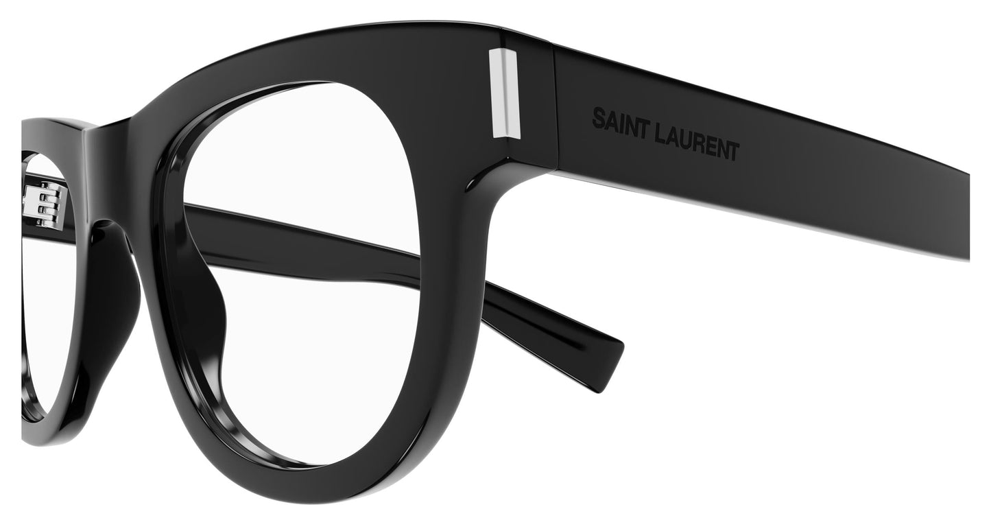 Saint Laurent SL 571 OPT 006 51
