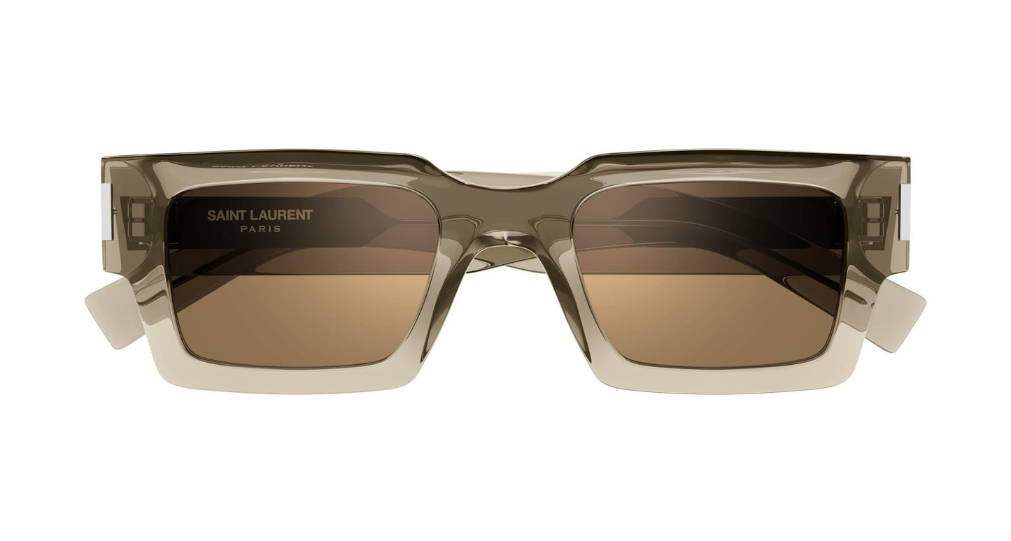 Saint Laurent SL 572 006 50