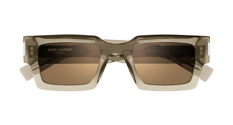 Saint Laurent SL 572 006 50