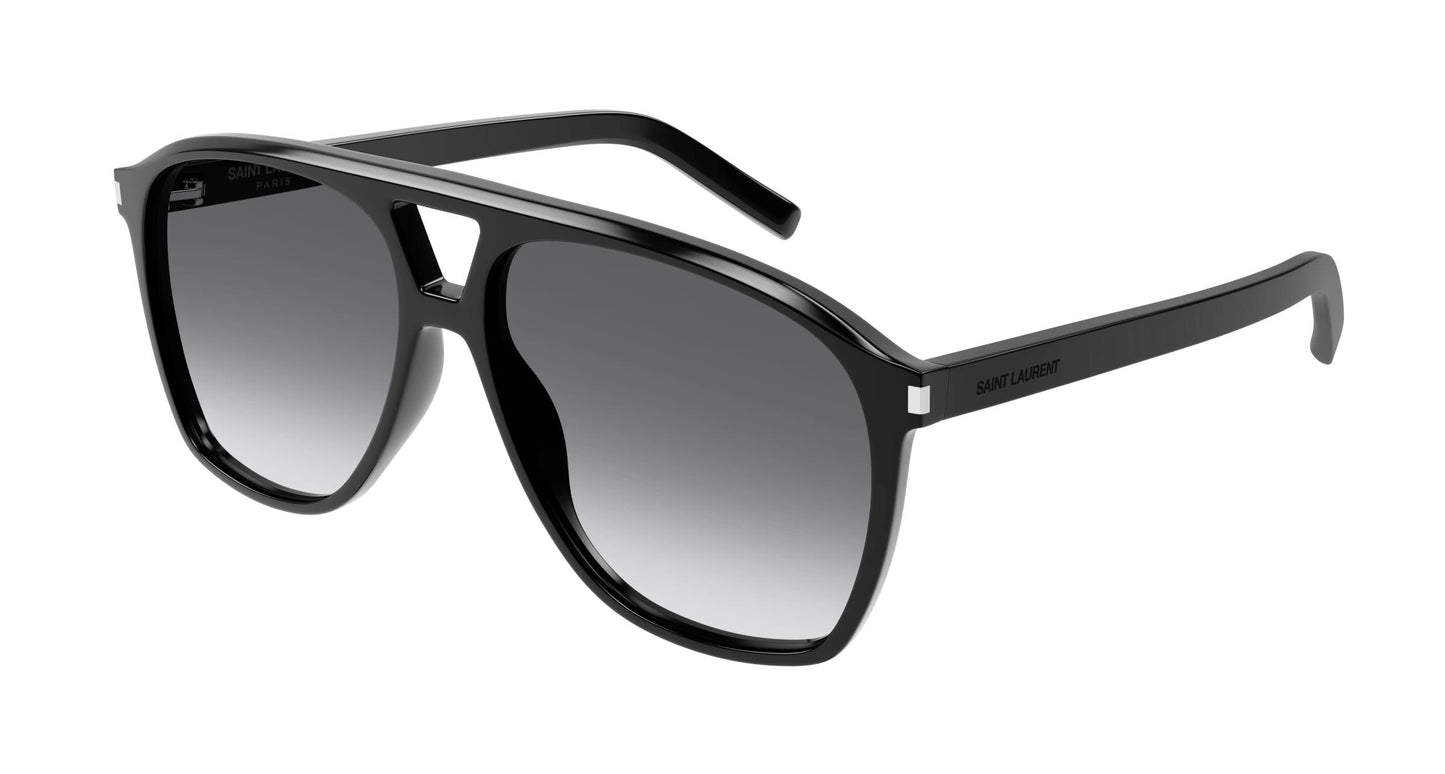 Saint Laurent SL 596 DUNE 006 58