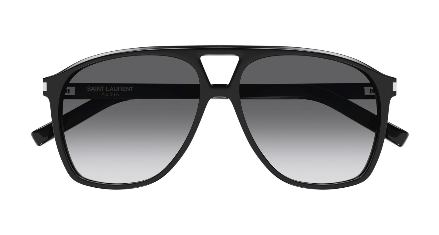 Saint Laurent SL 596 DUNE 006 58