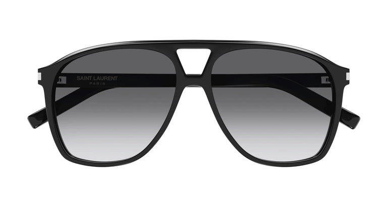 Saint Laurent SL 596 DUNE 006 58