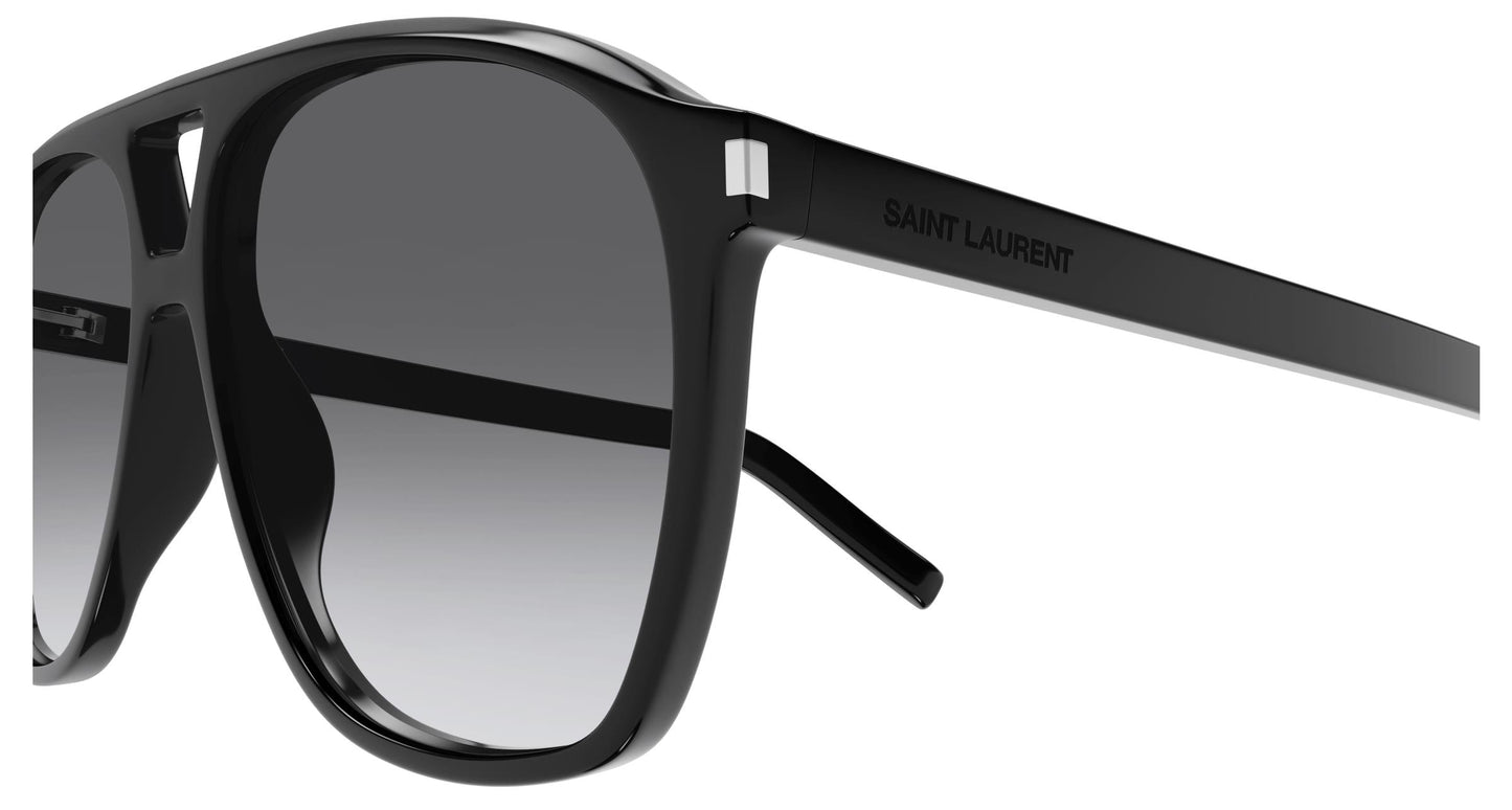 Saint Laurent SL 596 DUNE 006 58