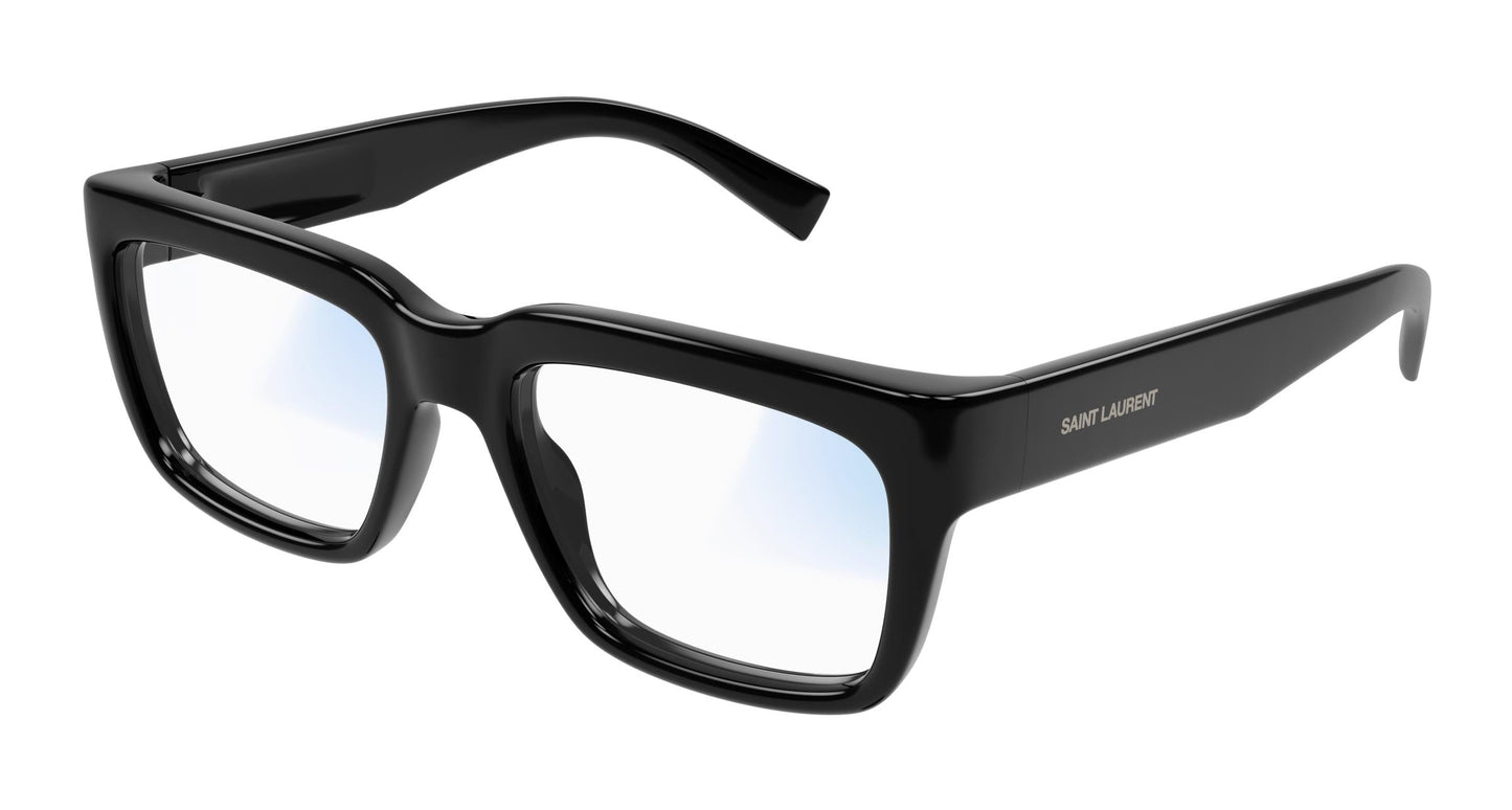 Saint Laurent SL 615 006 55