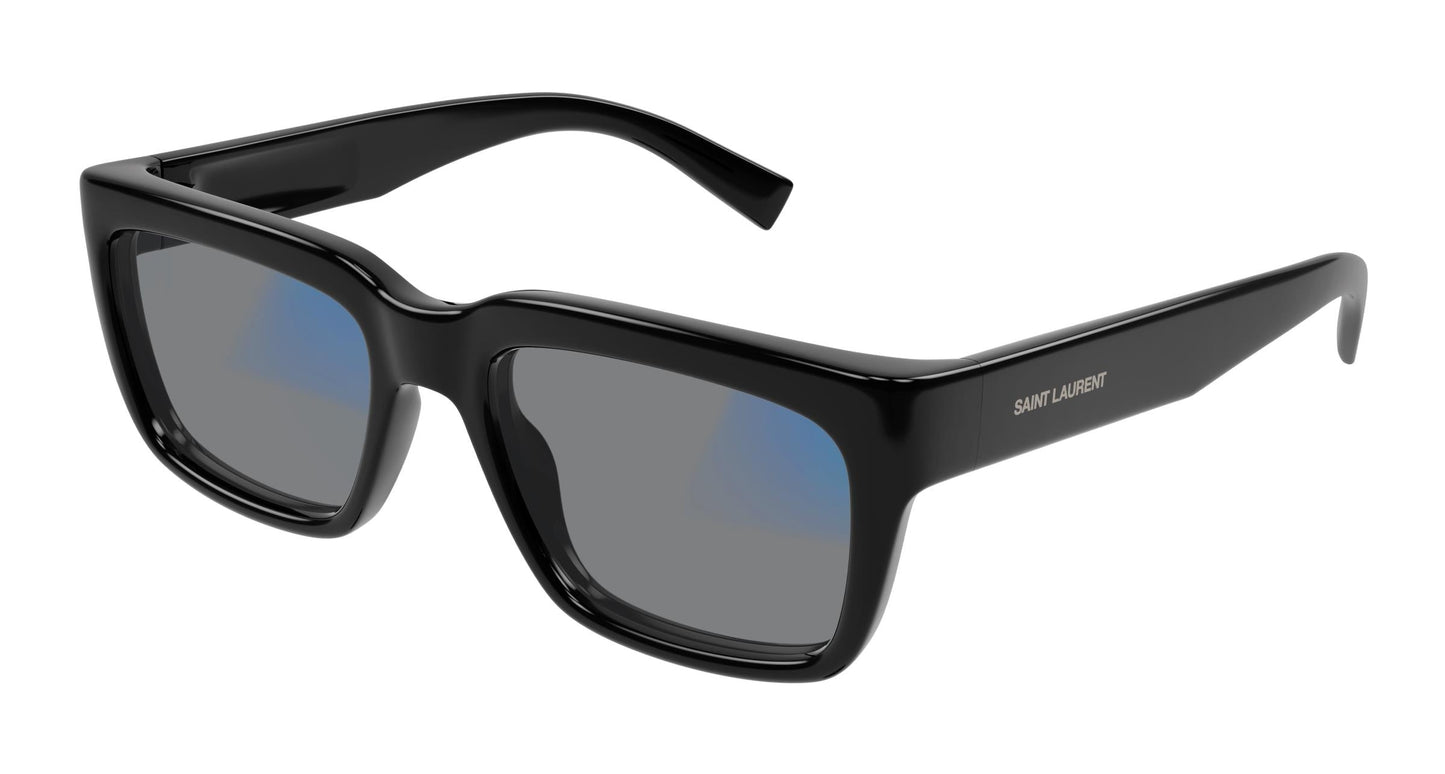 Saint Laurent SL 615 006 55