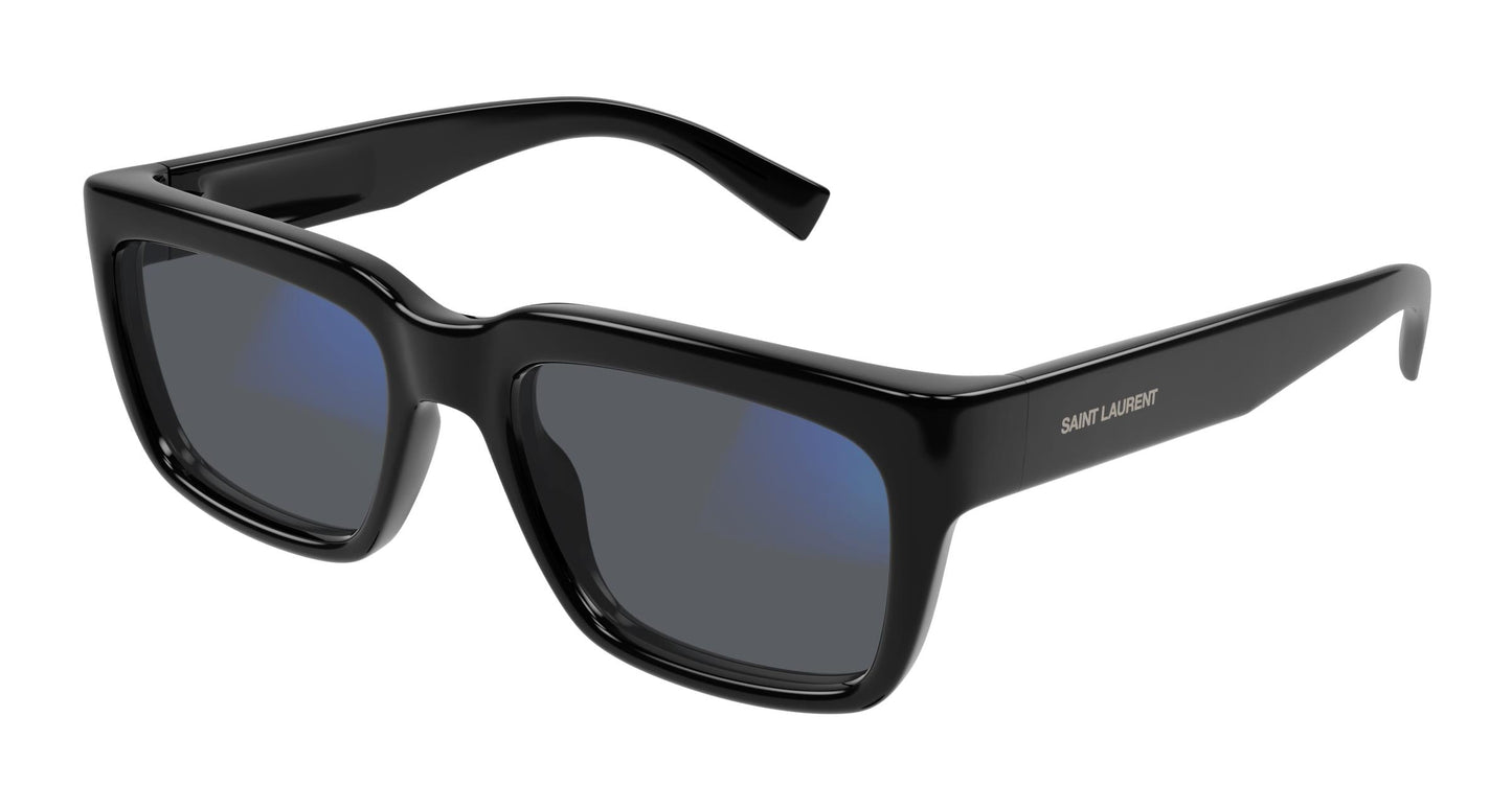 Saint Laurent SL 615 006 55