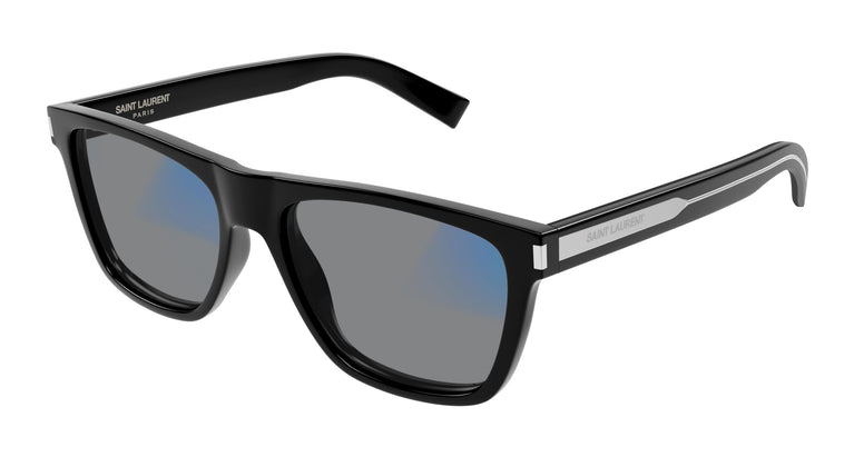 Saint Laurent SL 619 006 56