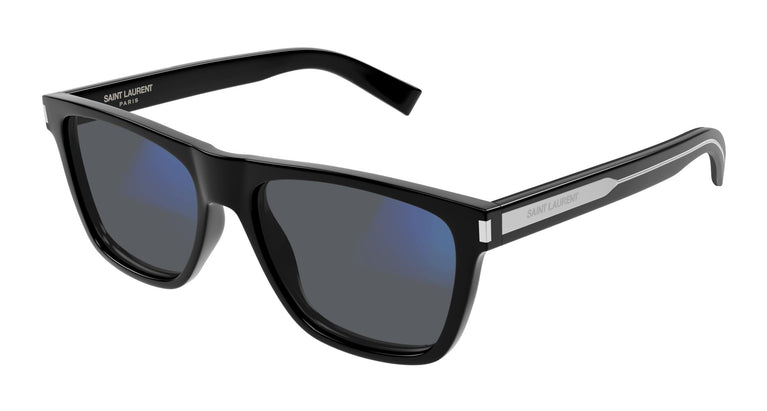Saint Laurent SL 619 006 56