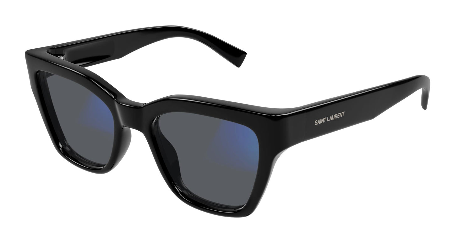 Saint Laurent SL 641 006 52