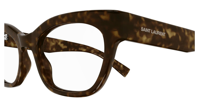 Saint Laurent SL 643 006 54