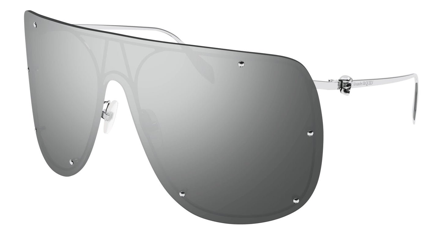 Alexander McQueen AM0313S 007 99