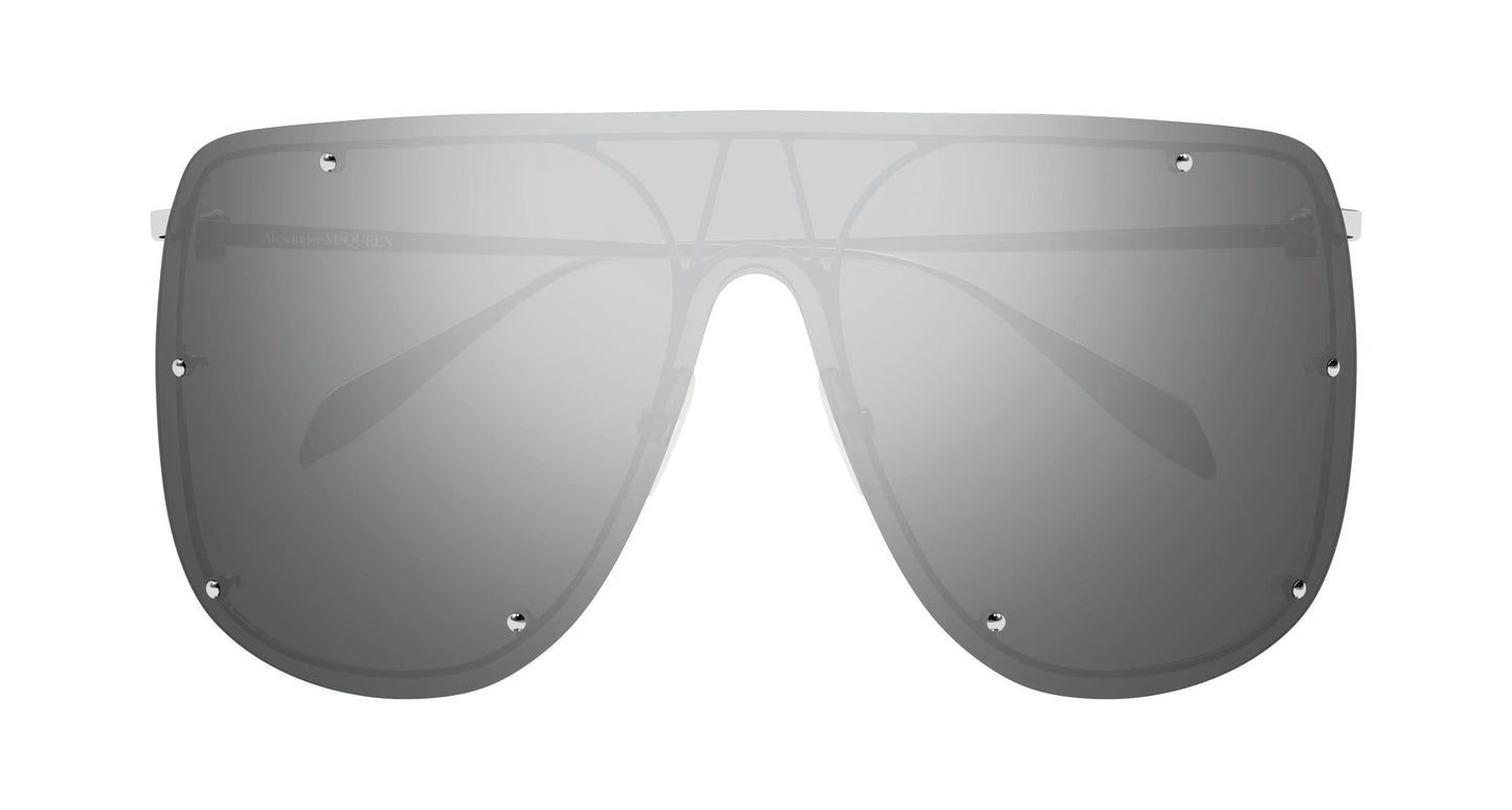 Alexander McQueen AM0313S 007 99