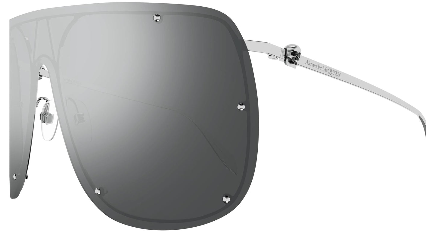 Alexander McQueen AM0313S 007 99