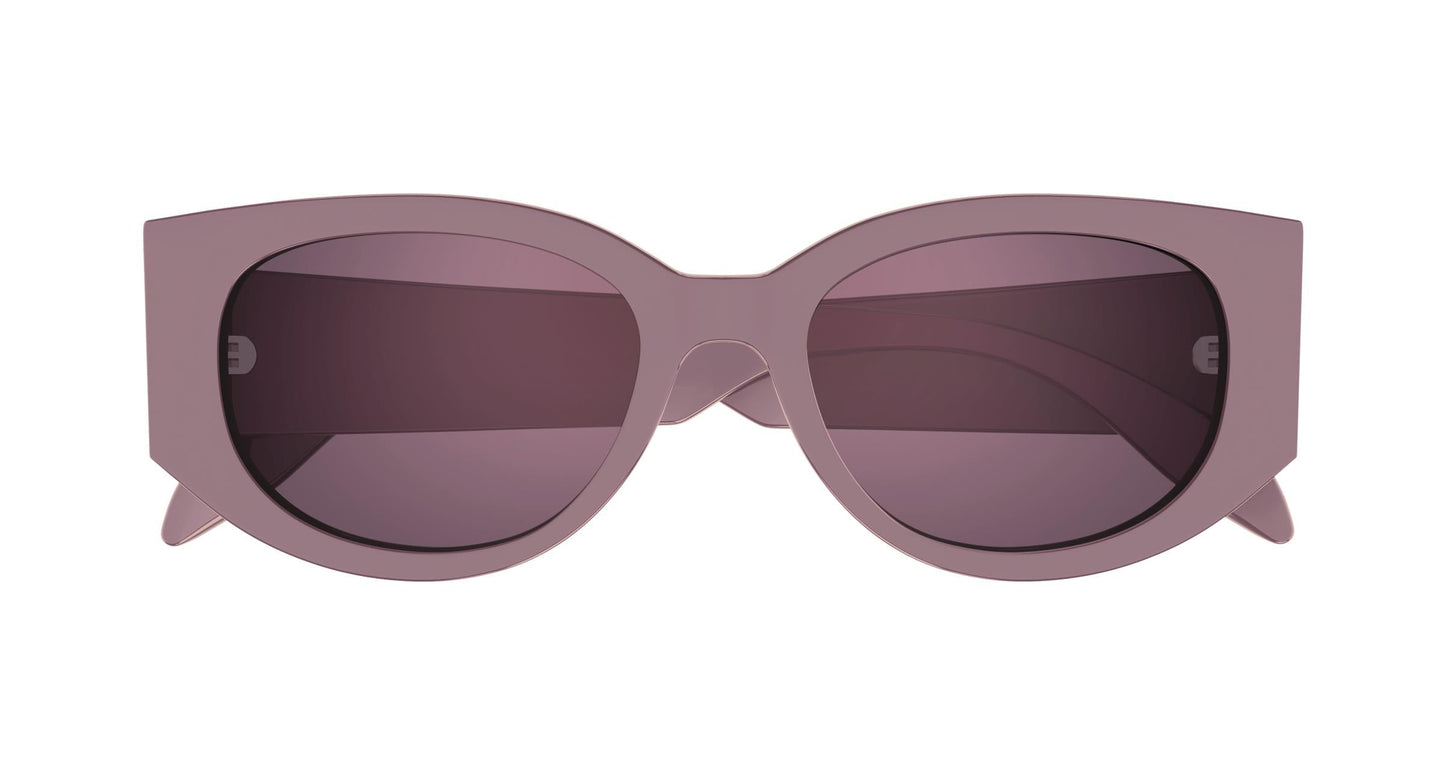 Alexander McQueen AM0330S 007 54