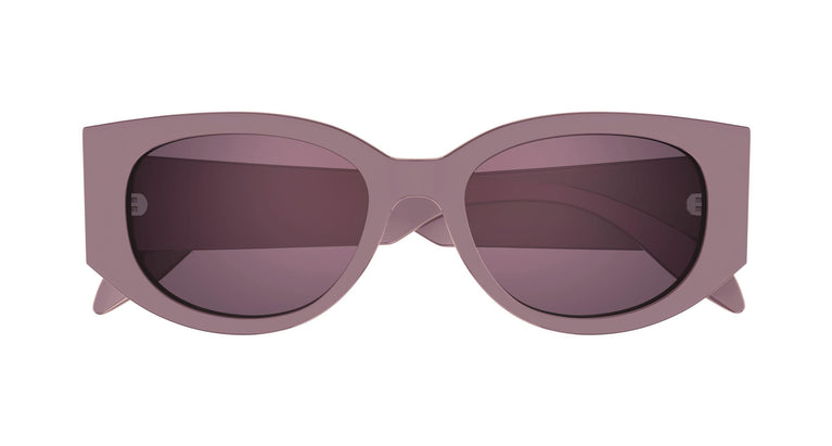 Alexander McQueen AM0330S 007 54