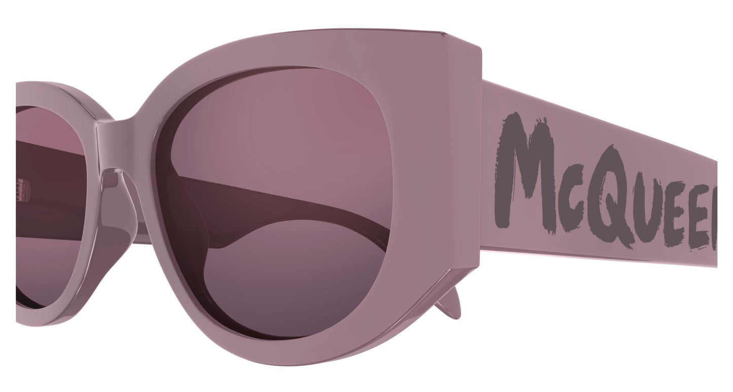 Alexander McQueen AM0330S 007 54