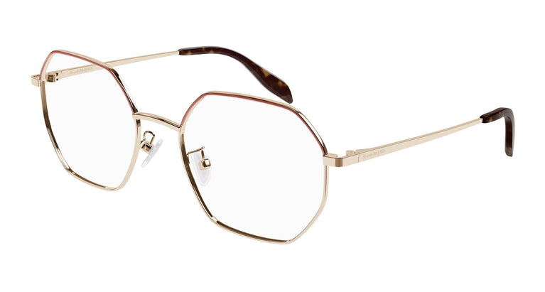 Alexander McQueen AM0338O 007 54