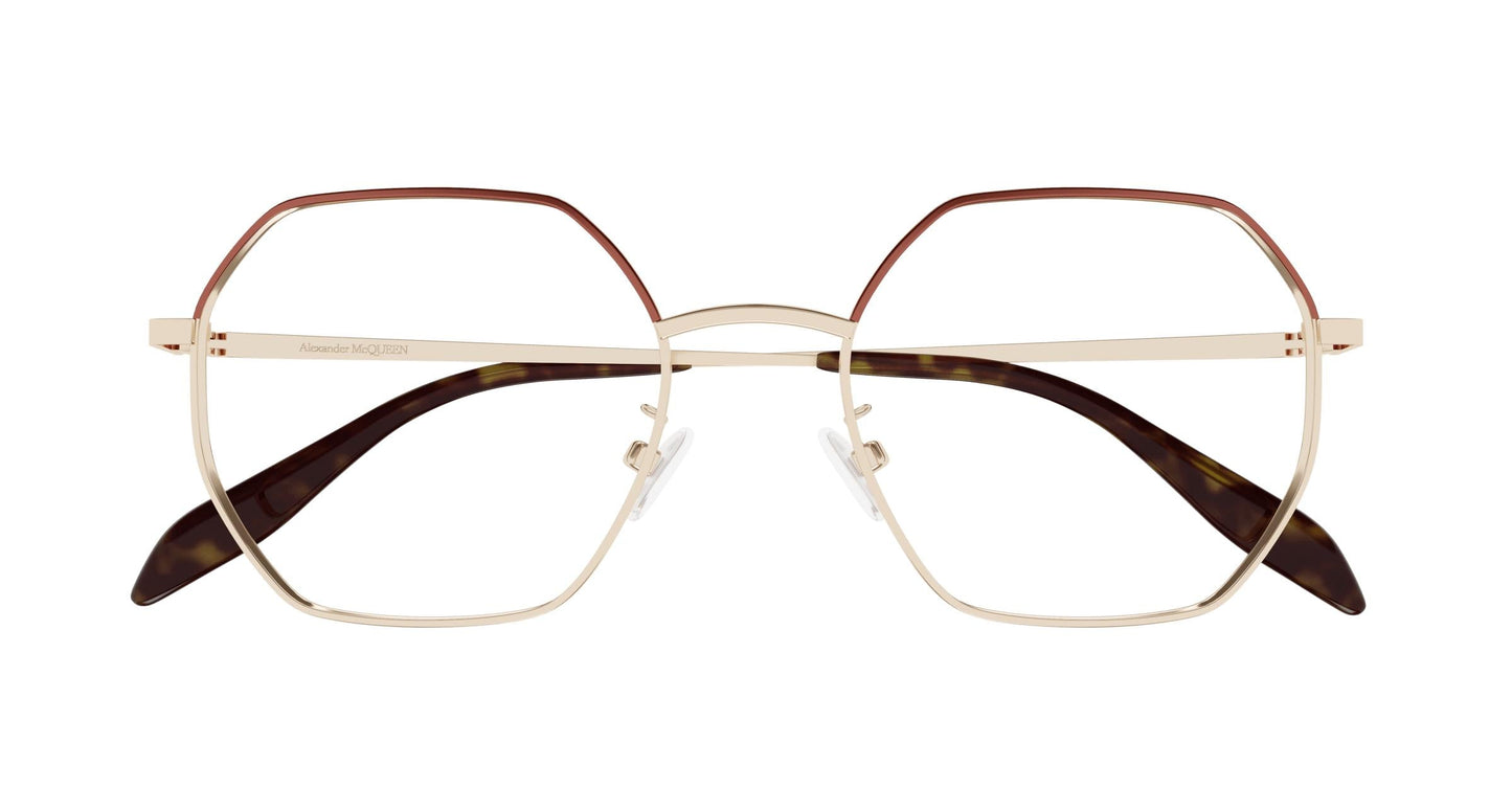 Alexander McQueen AM0338O 007 54