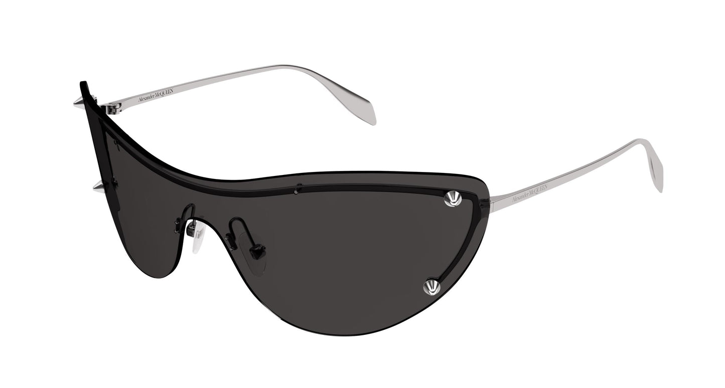 Alexander McQueen AM0413S 007 99