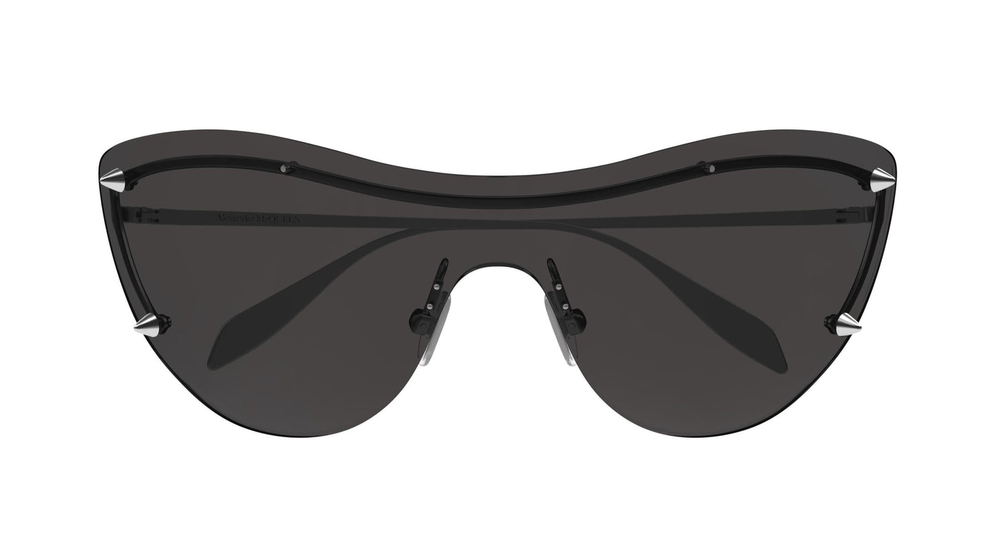 Alexander McQueen AM0413S 007 99