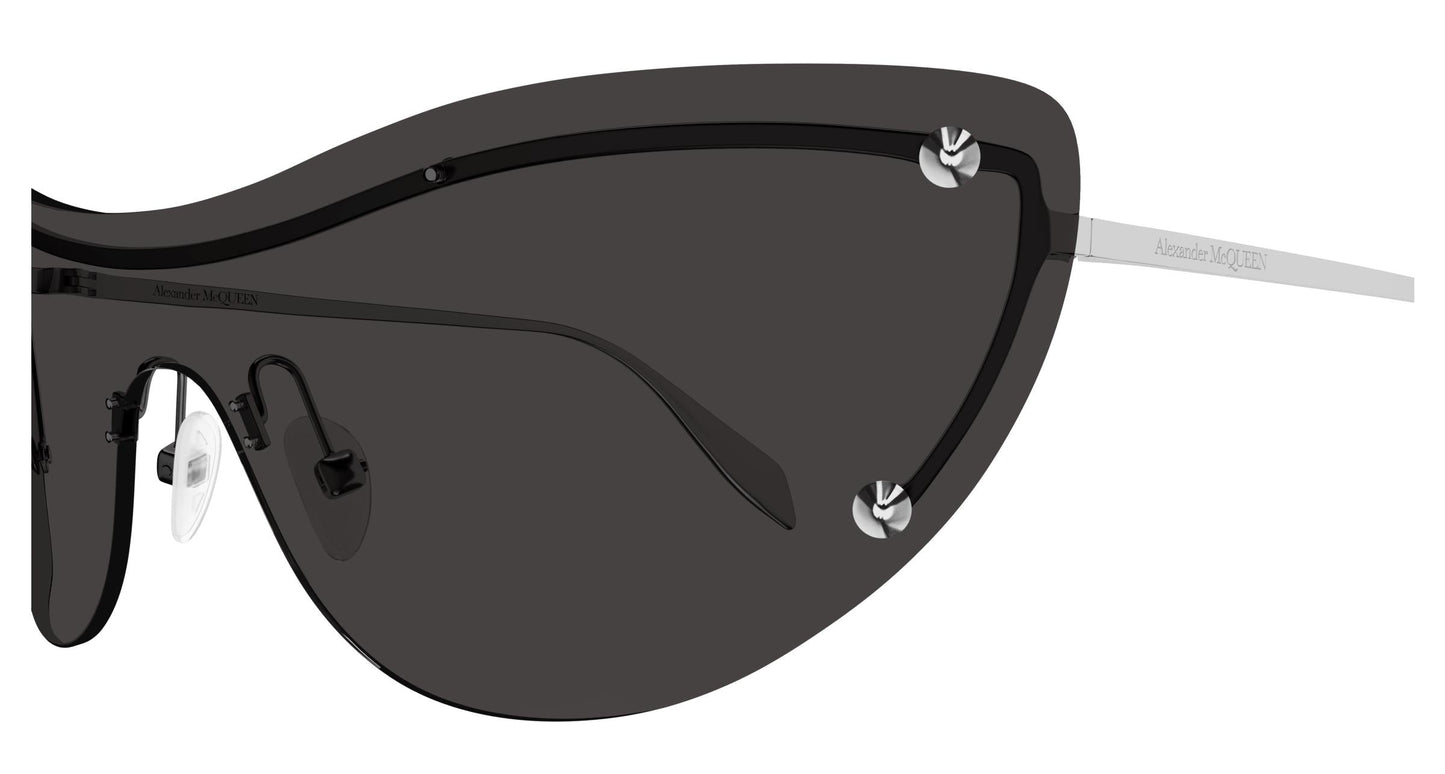 Alexander McQueen AM0413S 007 99