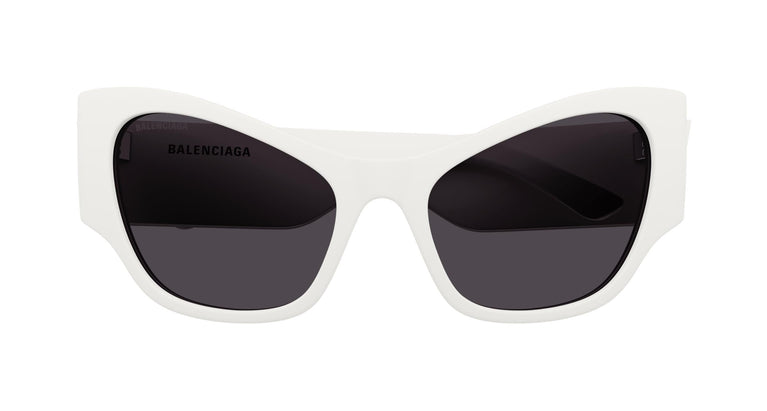 Balenciaga BB0259S 007 56