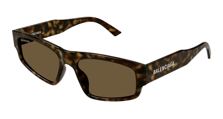 Balenciaga BB0305S 007 58