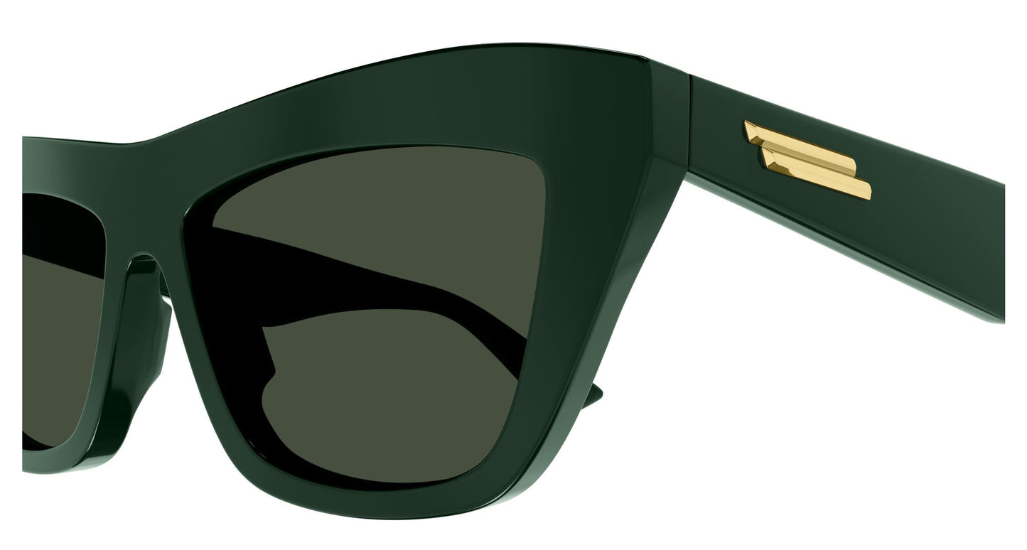 Bottega Veneta BV1121S 007 55