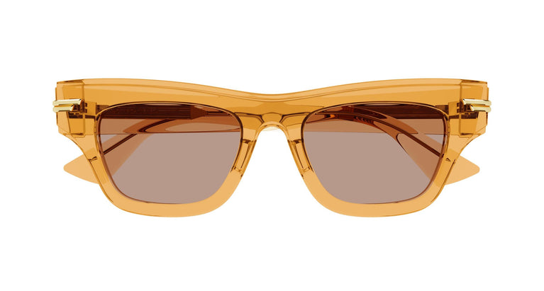 Bottega Veneta BV1122S 007 51