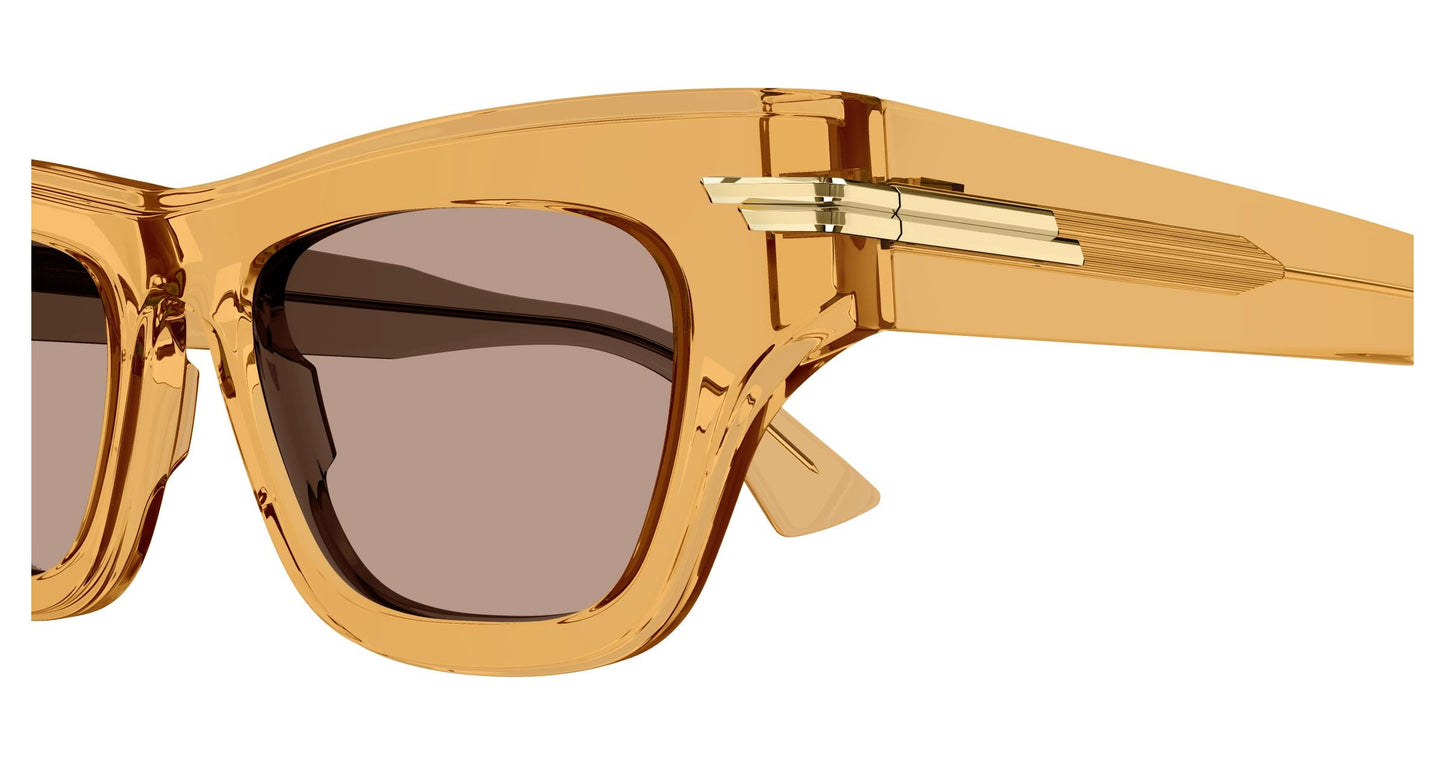 Bottega Veneta BV1122S 007 51