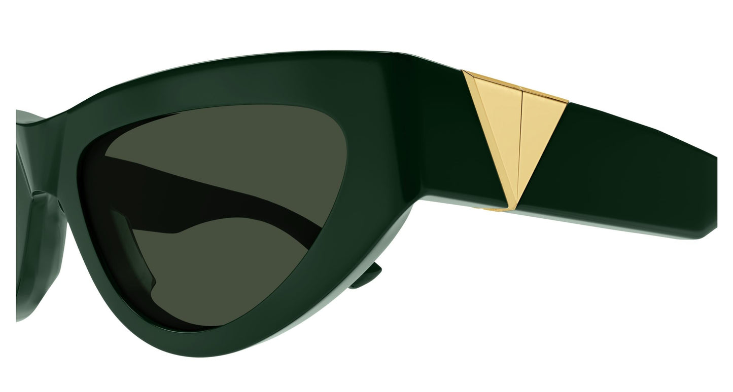 Bottega Veneta BV1176S 007 55