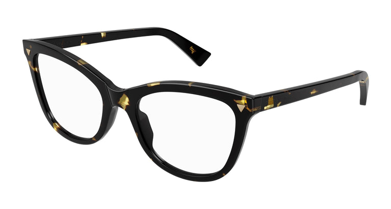 Bottega Veneta BV1226O 007 54