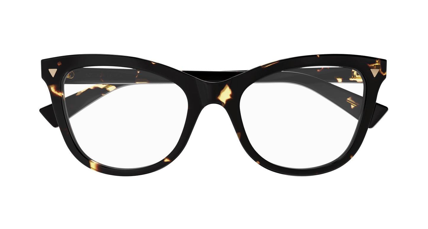 Bottega Veneta BV1226O 007 54