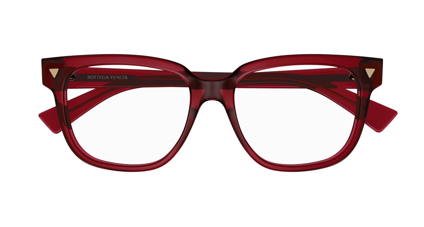 Bottega Veneta BV1257O 007 53