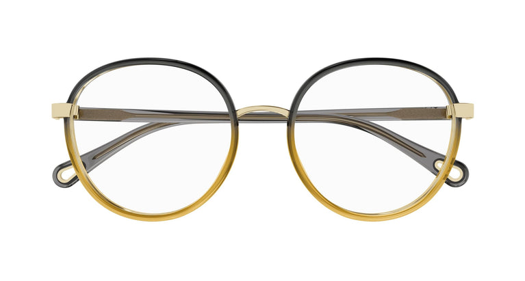 Chloé CH0033O 007 51