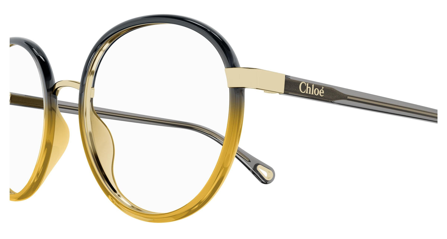 Chloé CH0033O 007 51