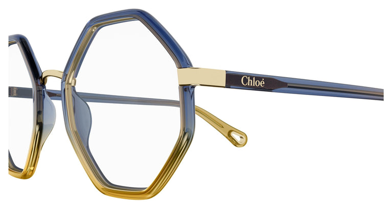 Chloé CH0132O 007 53