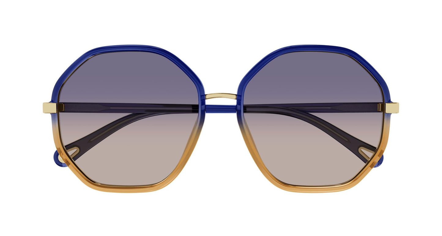 Chloé CH0133SA 007 59