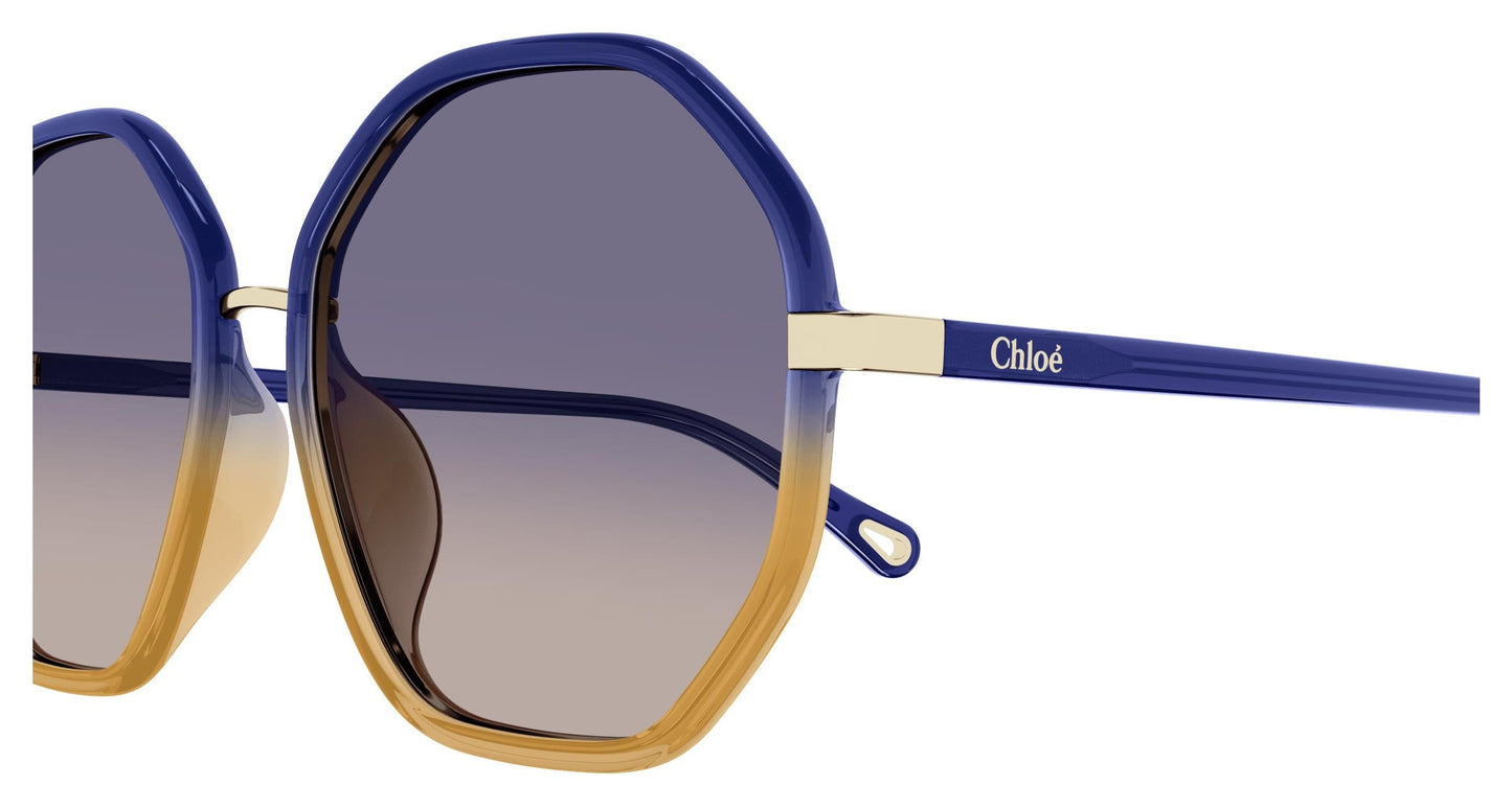 Chloé CH0133SA 007 59