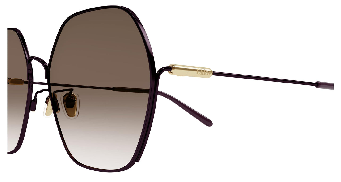 Chloé CH0169SA 007 59