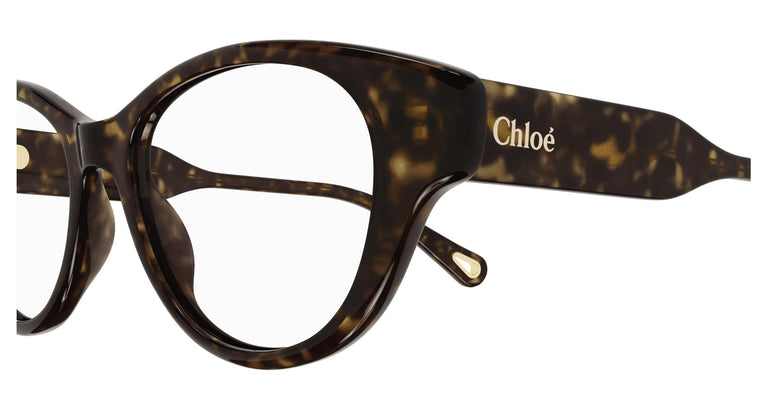 Chloé CH0199O 007 52