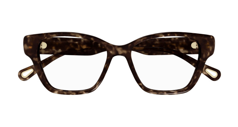 Chloé CH0200O 007 53