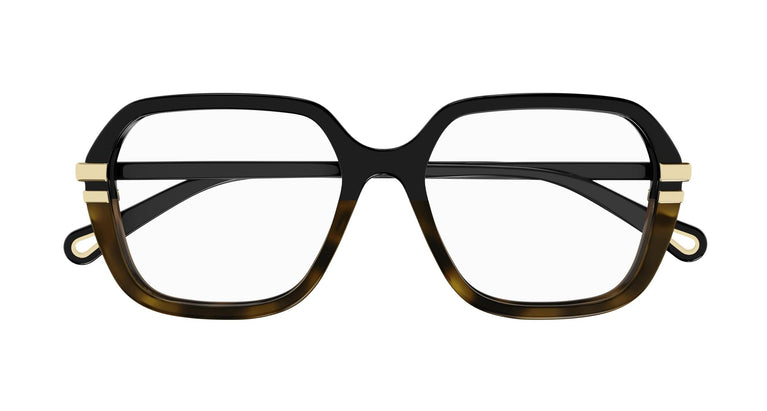 Chloé CH0205O 007 55